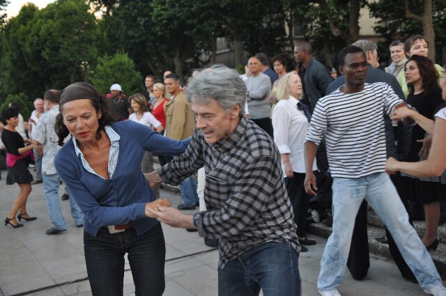 min 2009 06 21 jussieu 396